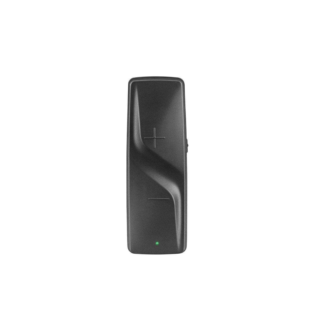 sennheiser-flex-5000-tv-bertragungsset-f-r-h-rger-tetr-ger image 4