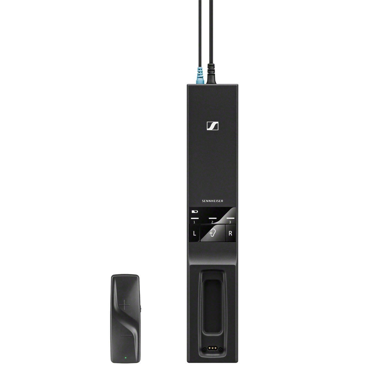 sennheiser-flex-5000-tv-h-rsystem-general-berholt-drahtlos-bis-60-m image 1