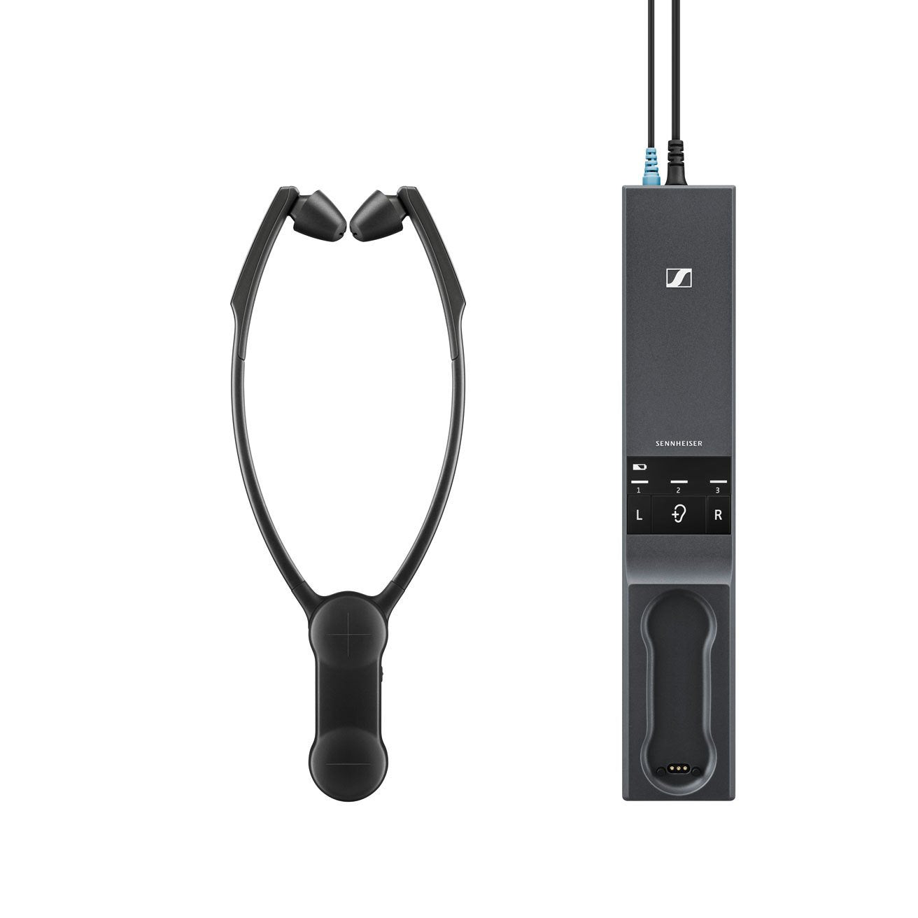 sennheiser-set-860-tv-h-rsystem-refurbished image 1