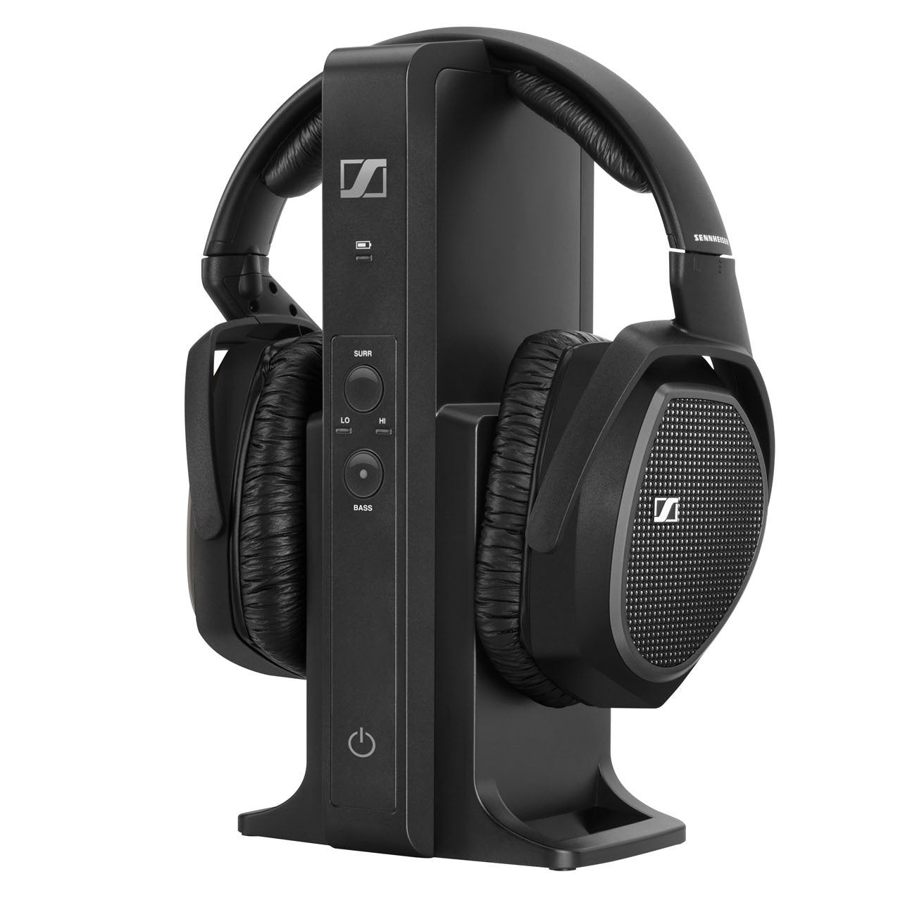 sennheiser-rs-175-open-box-digitaler-funk-tv-kopfh-rer image 1