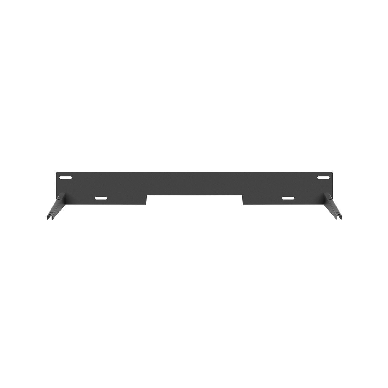 sennheiser-ambeo-soundbar-max-mit-wandhalterung-set image 2