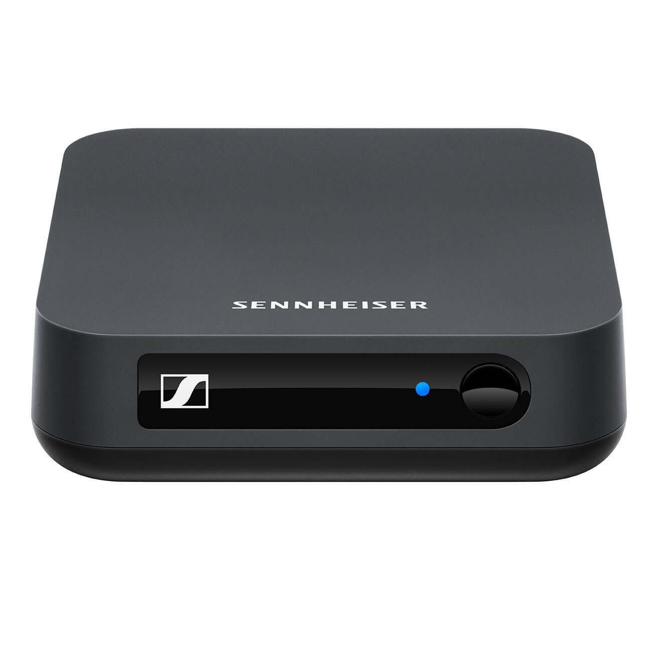sennheiser-bt-t100-bluetooth-audio-transmitter-refurbished image 1