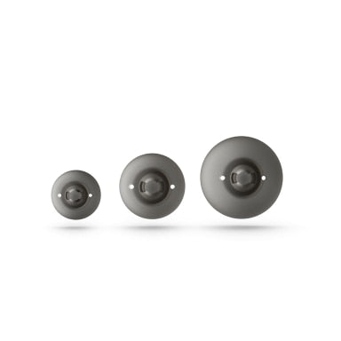 sennheiser-all-day-clear-ersatz-eartips-10-st-ck image 1