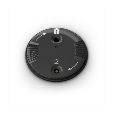 sennheiser-all-day-clear-cerushield-wachsfilter-8-st-ck image 1