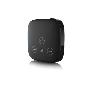 sennheiser-all-day-clear-tv-connector-tv-audio-streamer-f-r-h-rger-te image 1