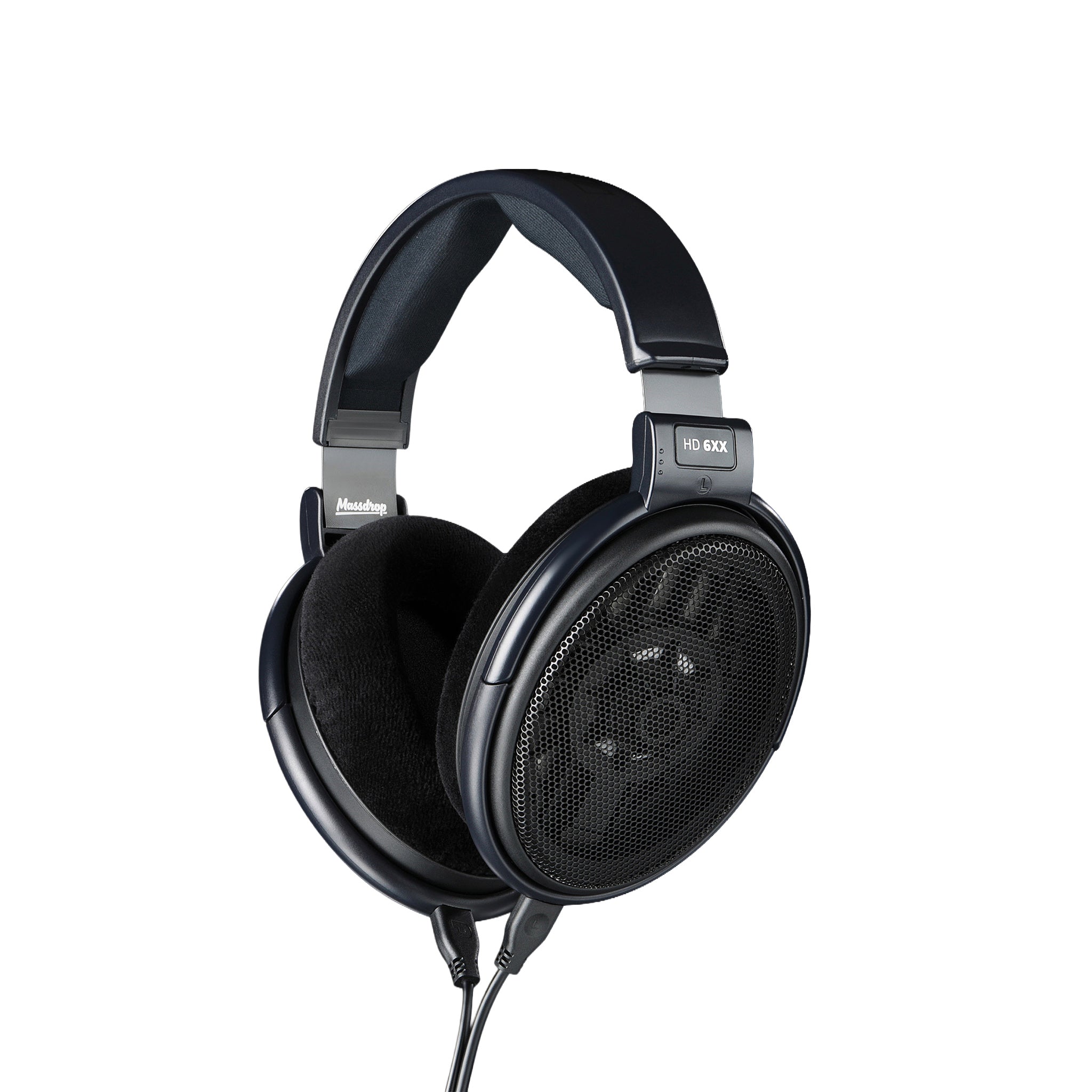 sennheiser-hd-6xx-massdrop-offener-hifi-kopfh-rer image 1