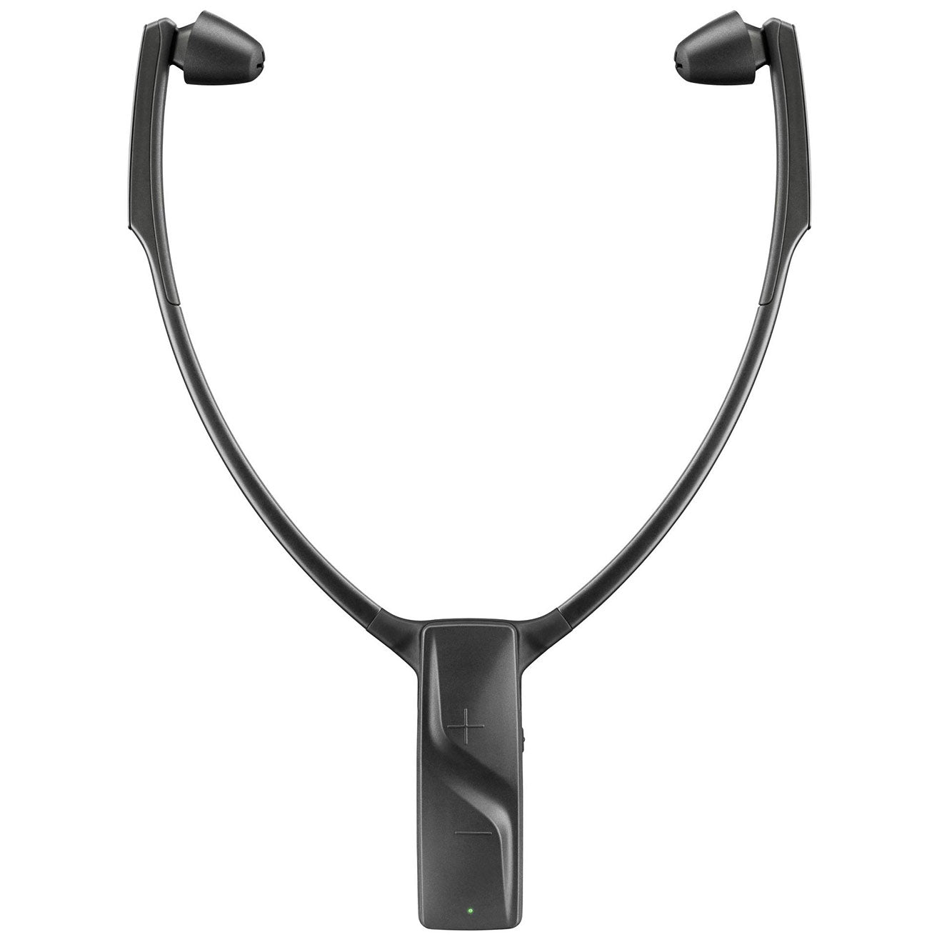 sennheiser-rr-5200-refurbished-ersatz-kopfh-rer-f-r-rs-5200 image 1