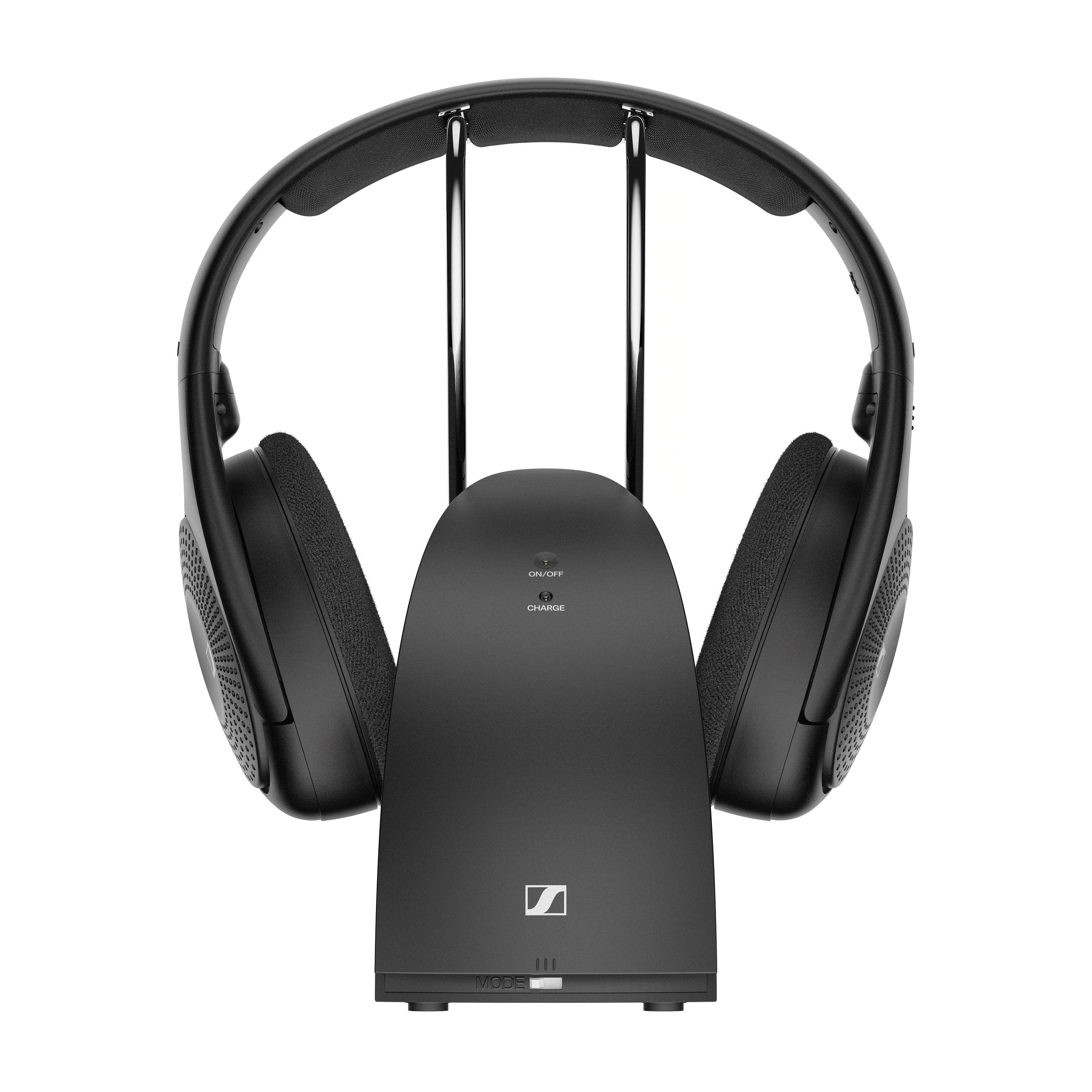sennheiser-rs-120-w-refurbished-kabelloser-tv-kopfh-rer image 2