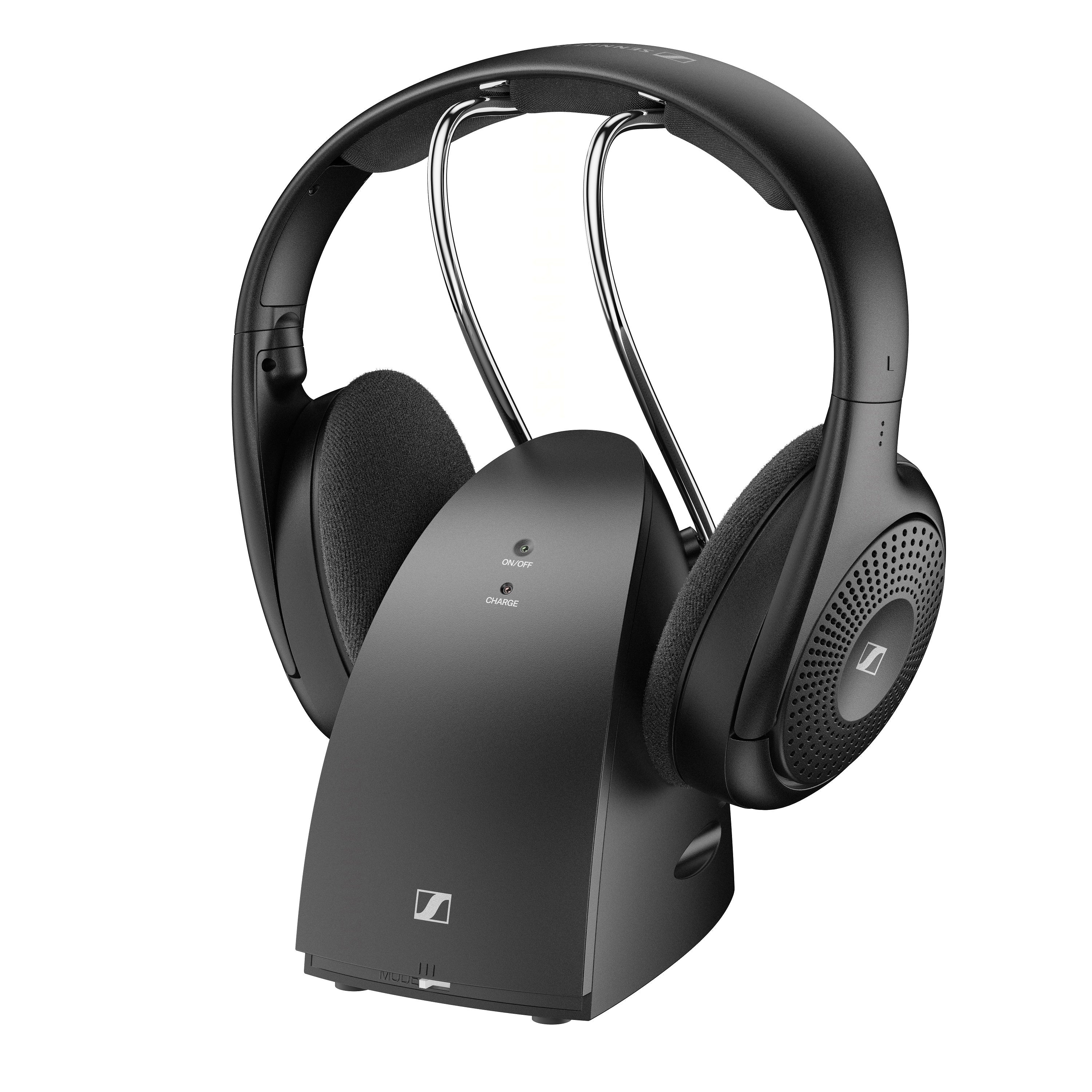 sennheiser-rs-120-w-kabelloser-on-ear-tv-kopfh-rer image 1