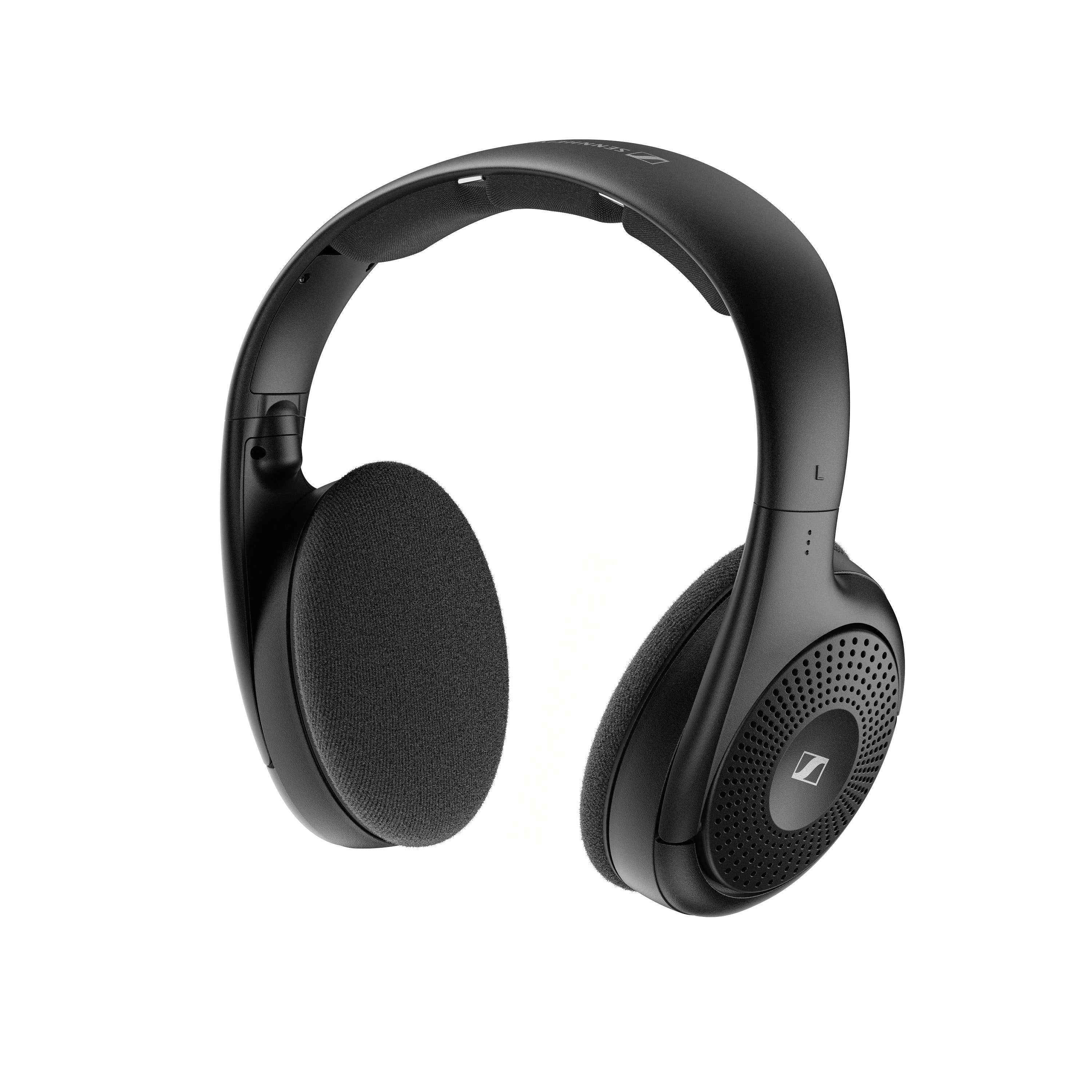 sennheiser-hdr-120-w-ersatz-headset image 1