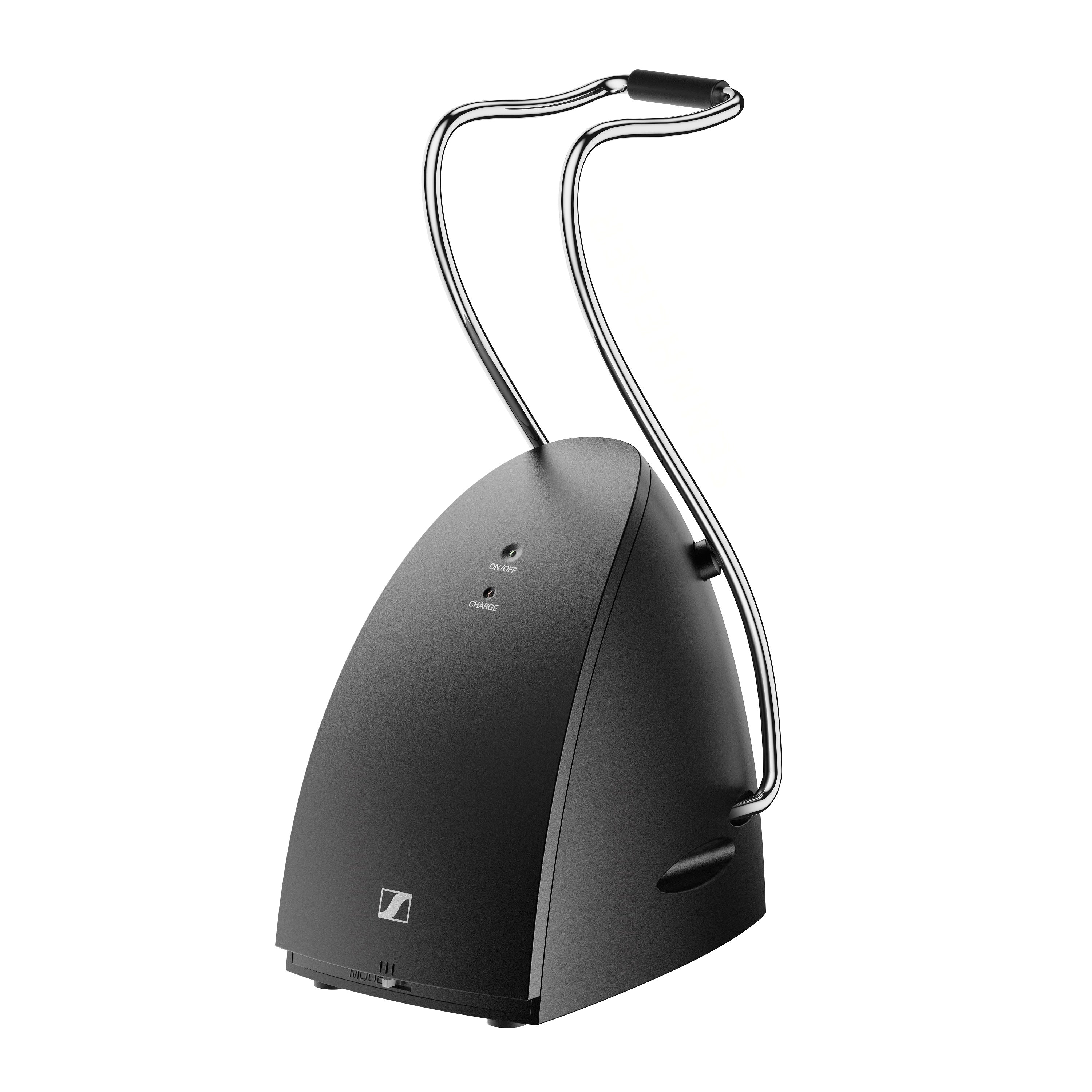 sennheiser-rs-120-w-ersatzsender image 1