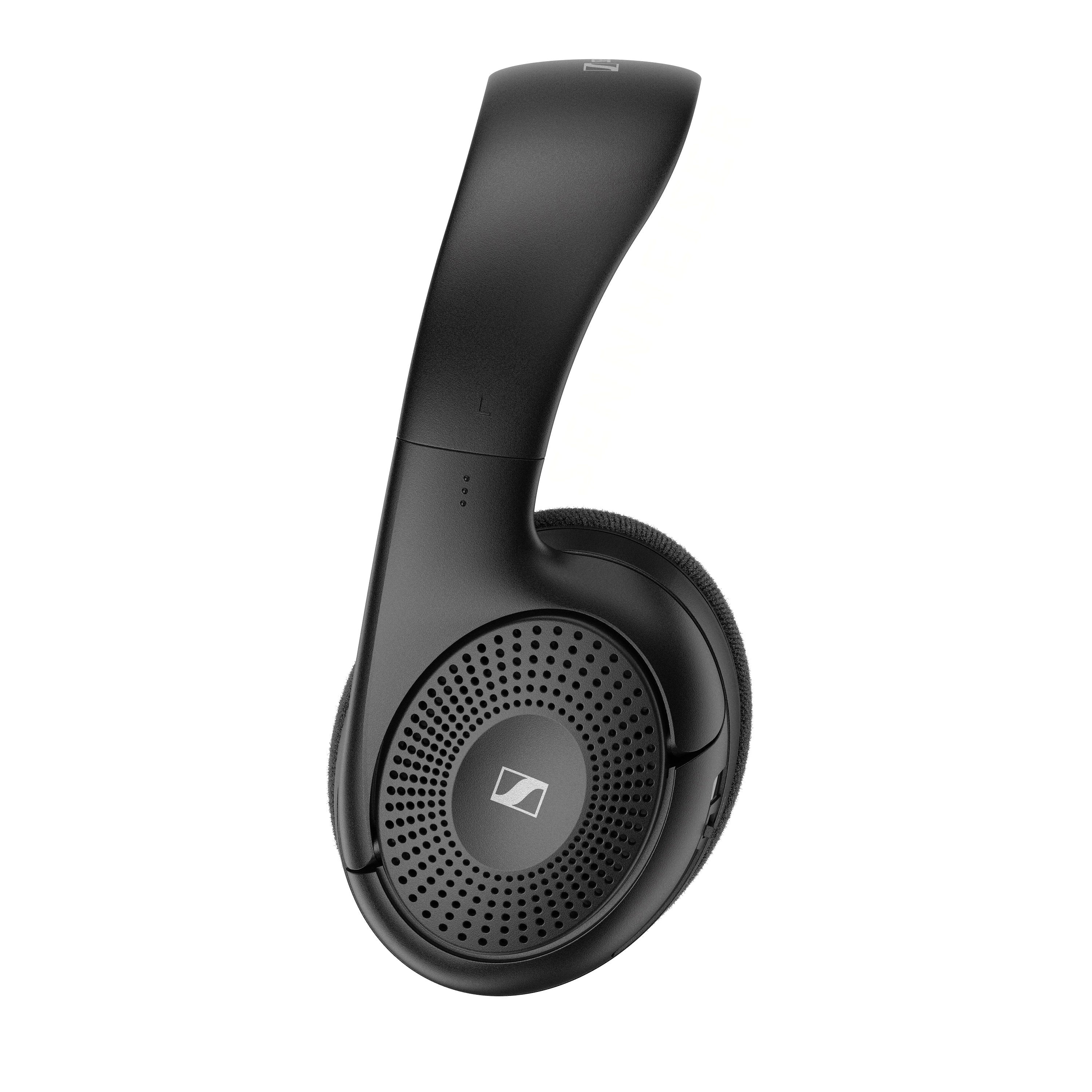 sennheiser-rs-120-w-kabelloser-on-ear-tv-kopfh-rer image 5