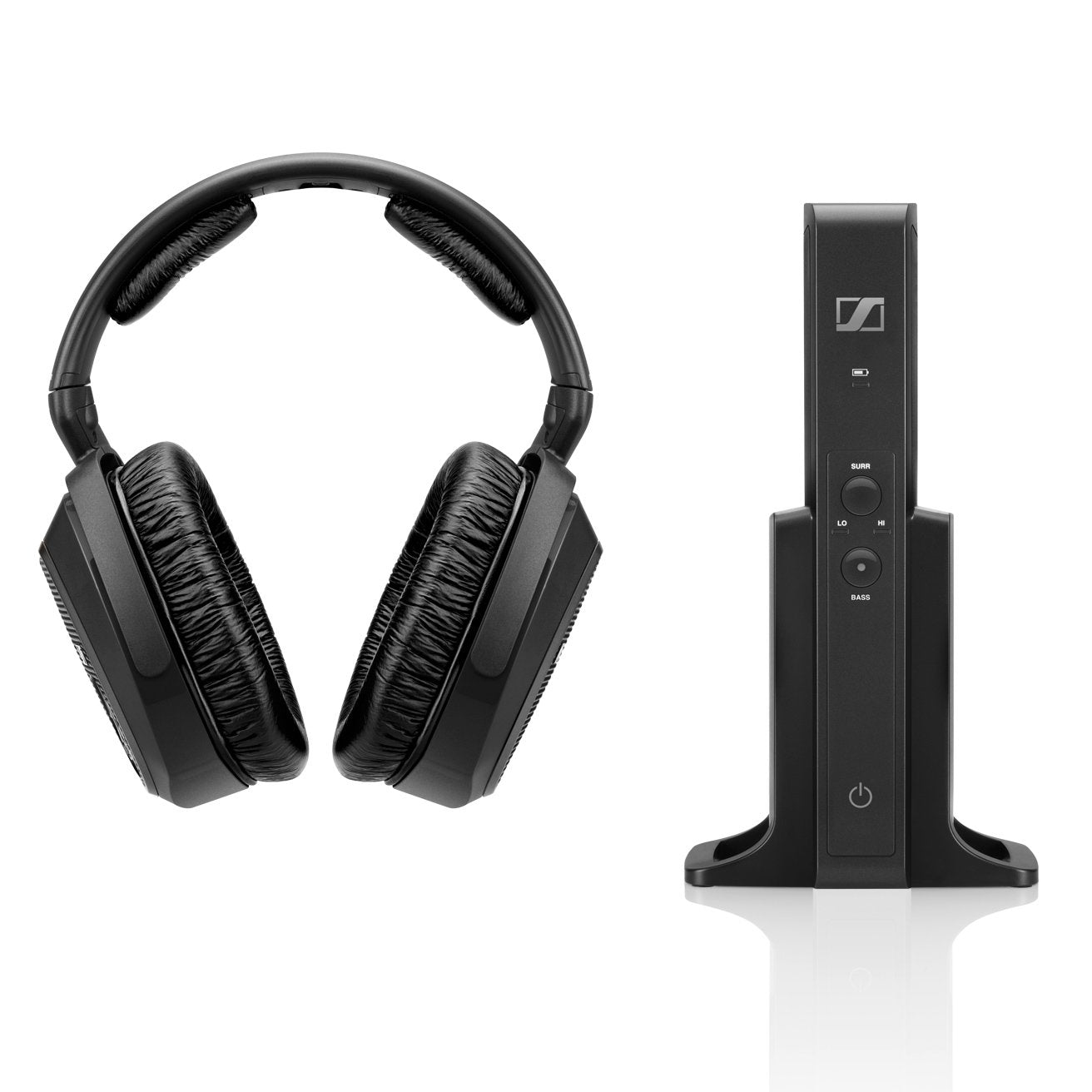 sennheiser-rs-175-open-box-digitaler-funk-tv-kopfh-rer image 3