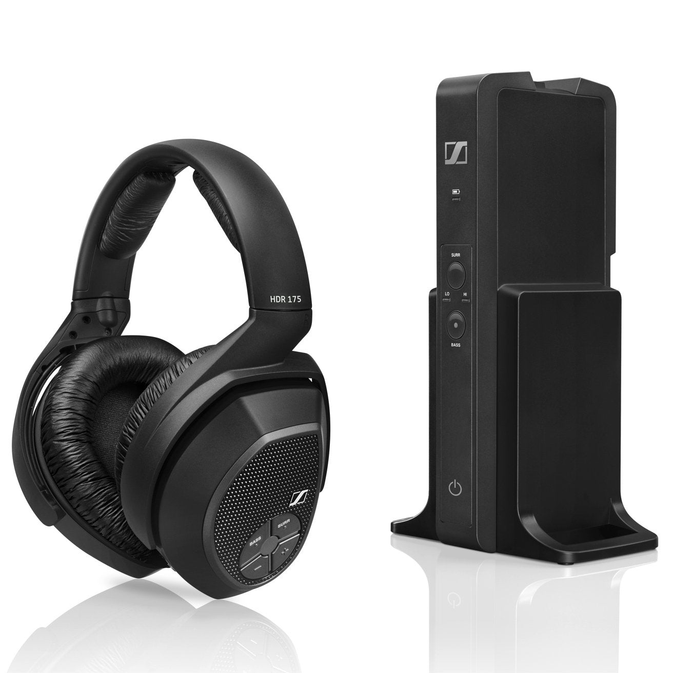 sennheiser-rs-175-refurbished-digitaler-funk-kopfh-rer-f-r-tv-und-musik image 4
