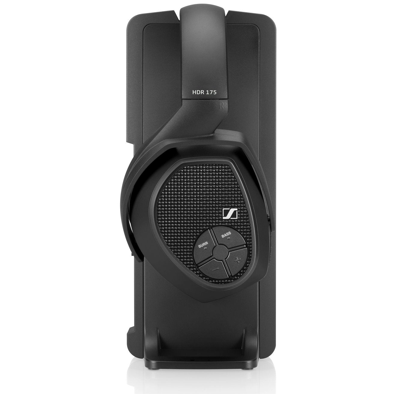 sennheiser-rs-175-refurbished-digitaler-funk-kopfh-rer-f-r-tv-und-musik image 2