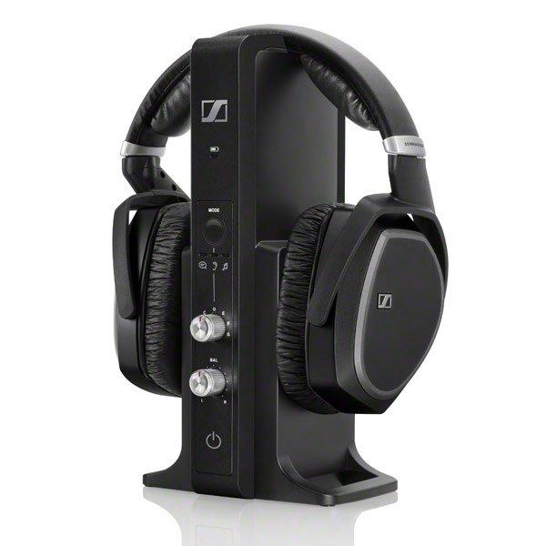sennheiser-rs-195-u-kabelloses-tv-h-rsystem image 1