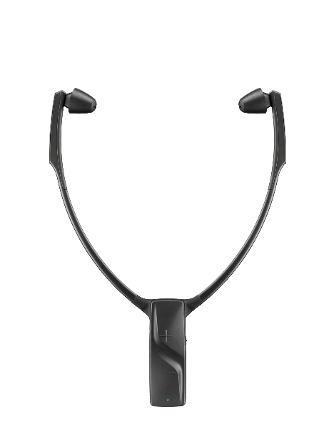 sennheiser-ersatz-headset-f-r-rs-5200 image 1