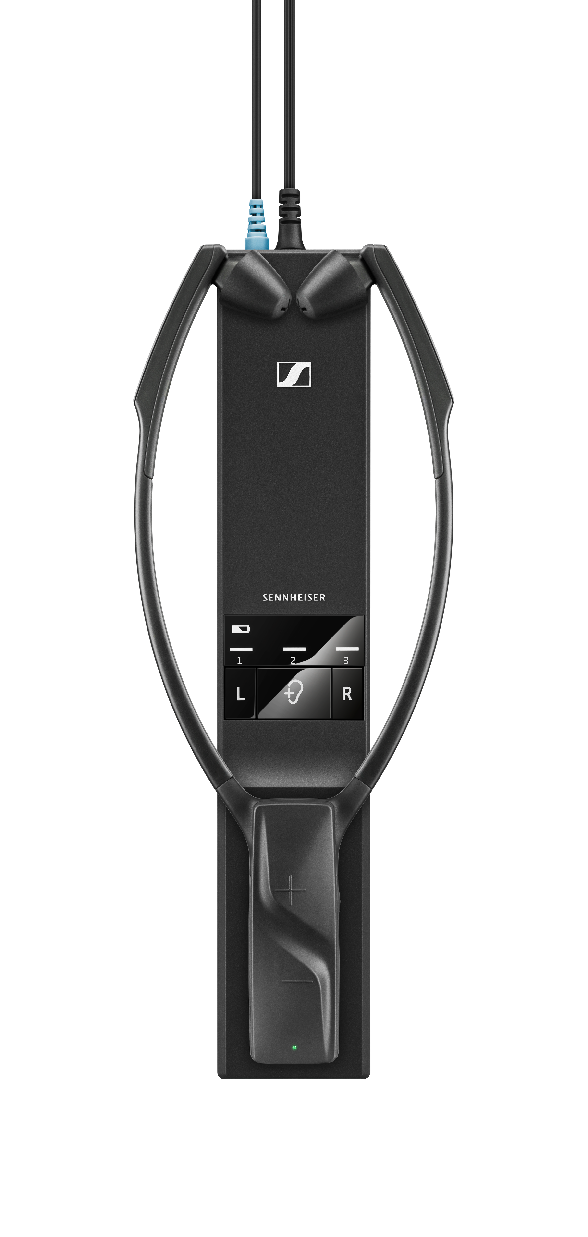 sennheiser-rs-5200-kabelloser-tv-kopfh-rer-mit-sprachverst-rkung image 2