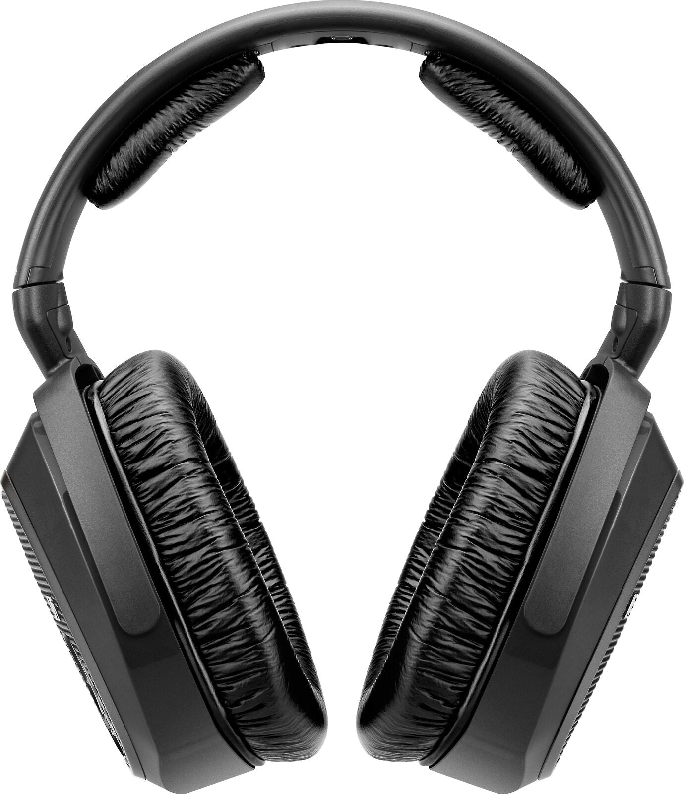 sennheiser-hdr-175-ersatz-kopfh-rer-refurbished-f-r-rs-175 image 3