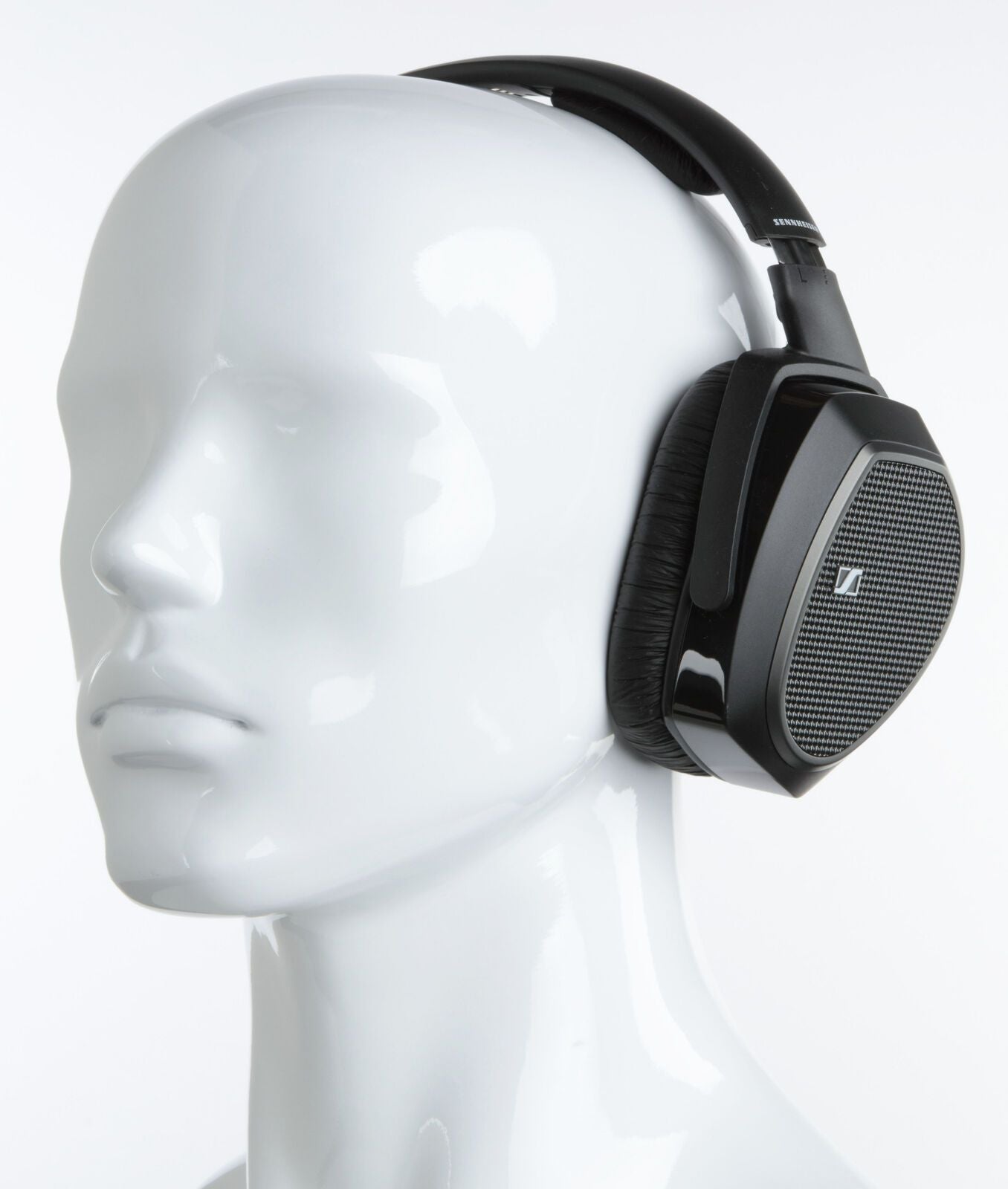sennheiser-hdr-175-ersatz-kopfh-rer-refurbished-f-r-rs-175 image 2