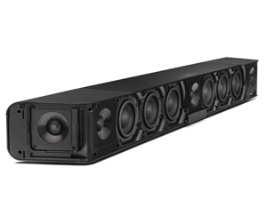 sennheiser-ambeo-soundbar-max-5-1-4-soundbar-mit-3d-klang image 5