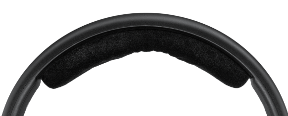 sennheiser-ersatz-kopfb-gel-f-r-hd-559-komplett image 1