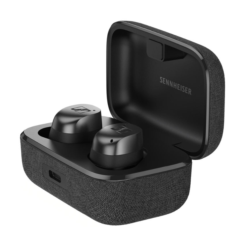 sennheiser-momentum-true-wireless-4-in-ear-kopfh-rer-mit-adaptivem-anc image 4