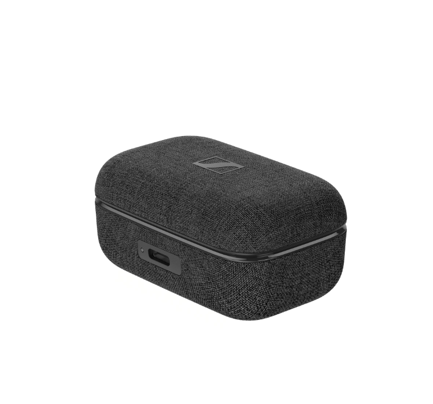 sennheiser-momentum-true-wireless-4-in-ear-kopfh-rer-mit-adaptivem-anc image 5