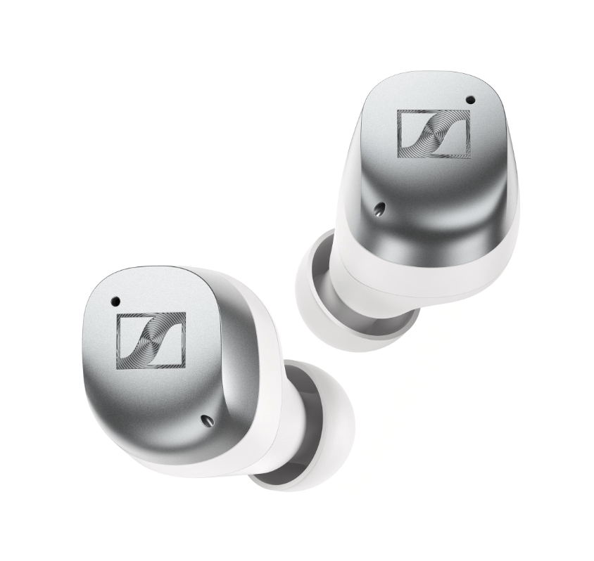 sennheiser-momentum-true-wireless-4-in-ear-kopfh-rer-mit-adaptivem-anc image 7