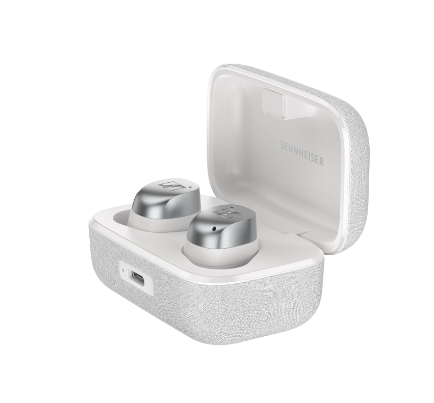 sennheiser-momentum-true-wireless-4-in-ear-kopfh-rer-mit-adaptivem-anc image 8