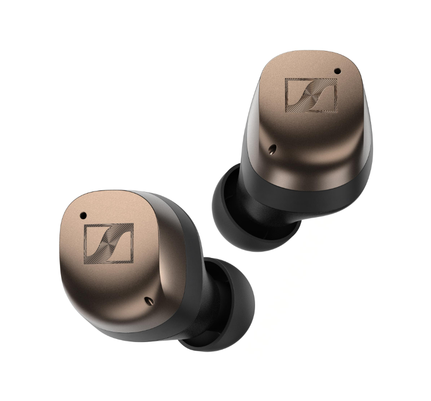 sennheiser-momentum-true-wireless-4-in-ear-kopfh-rer-mit-adaptivem-anc image 1