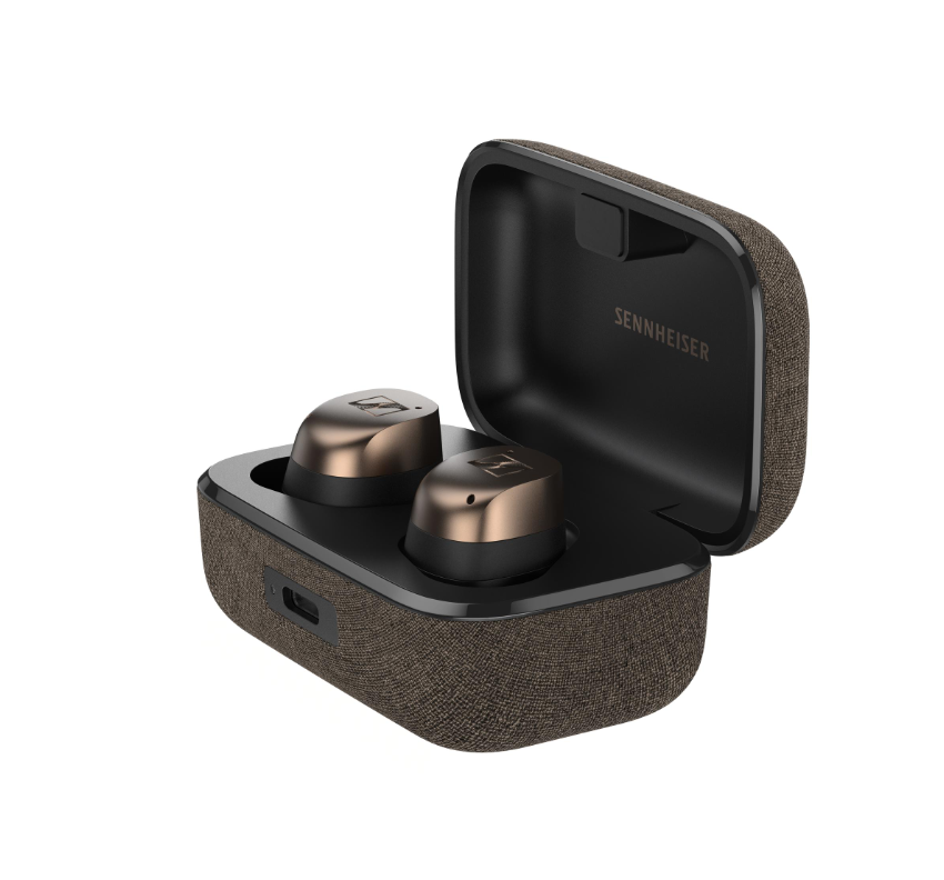 sennheiser-momentum-true-wireless-4-in-ear-kopfh-rer-mit-adaptivem-anc image 2