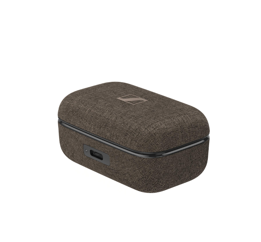 sennheiser-momentum-true-wireless-4-in-ear-kopfh-rer-mit-adaptivem-anc image 3