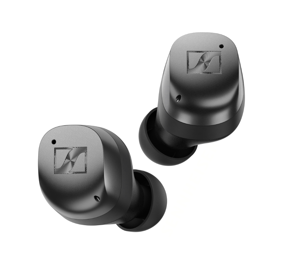 sennheiser-momentum-true-wireless-4-in-ear-kopfh-rer-mit-adaptivem-anc image 6