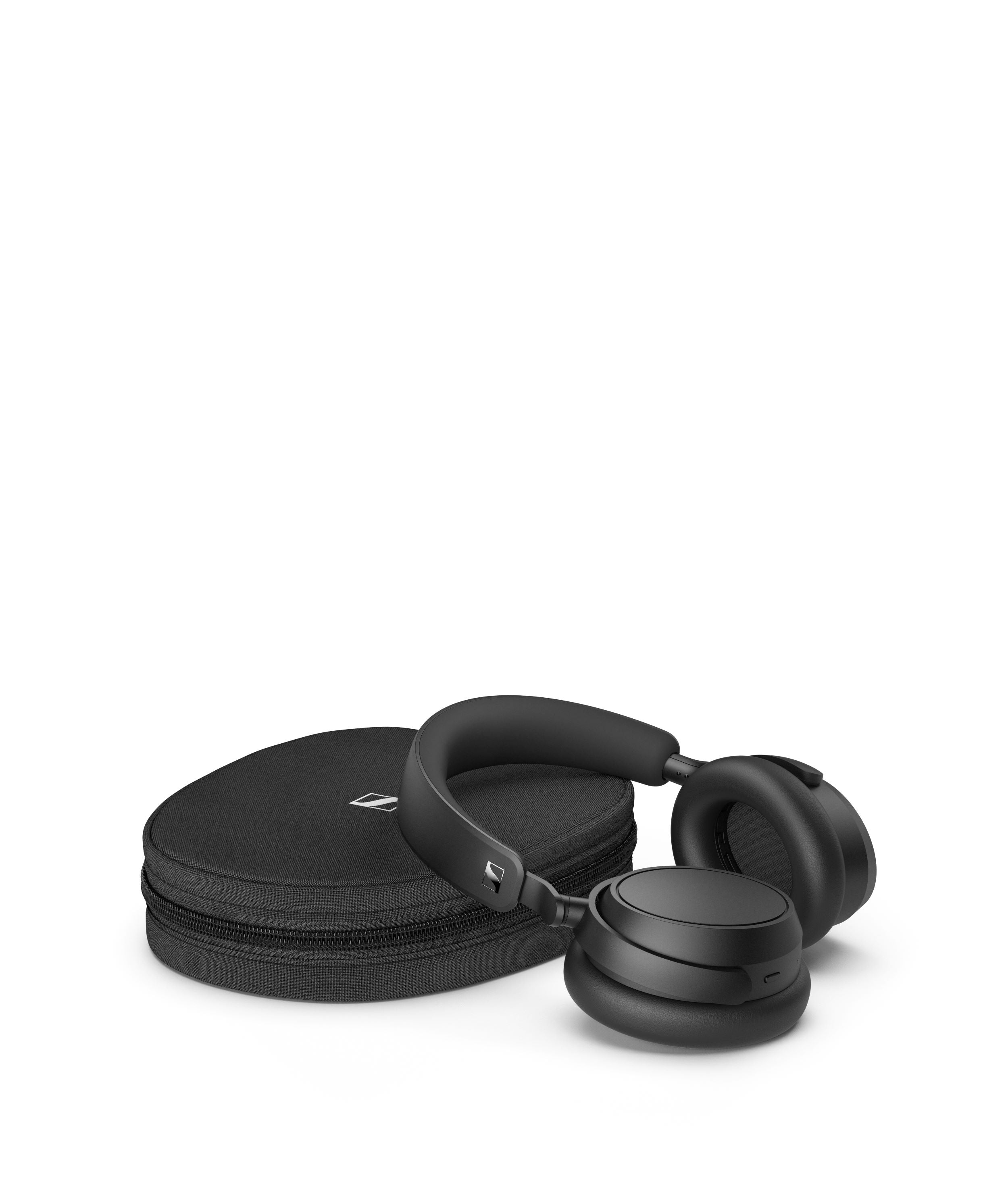 sennheiser-accentum-plus-wireless-refurbished-bluetooth-over-ear-kopfh-rer image 4