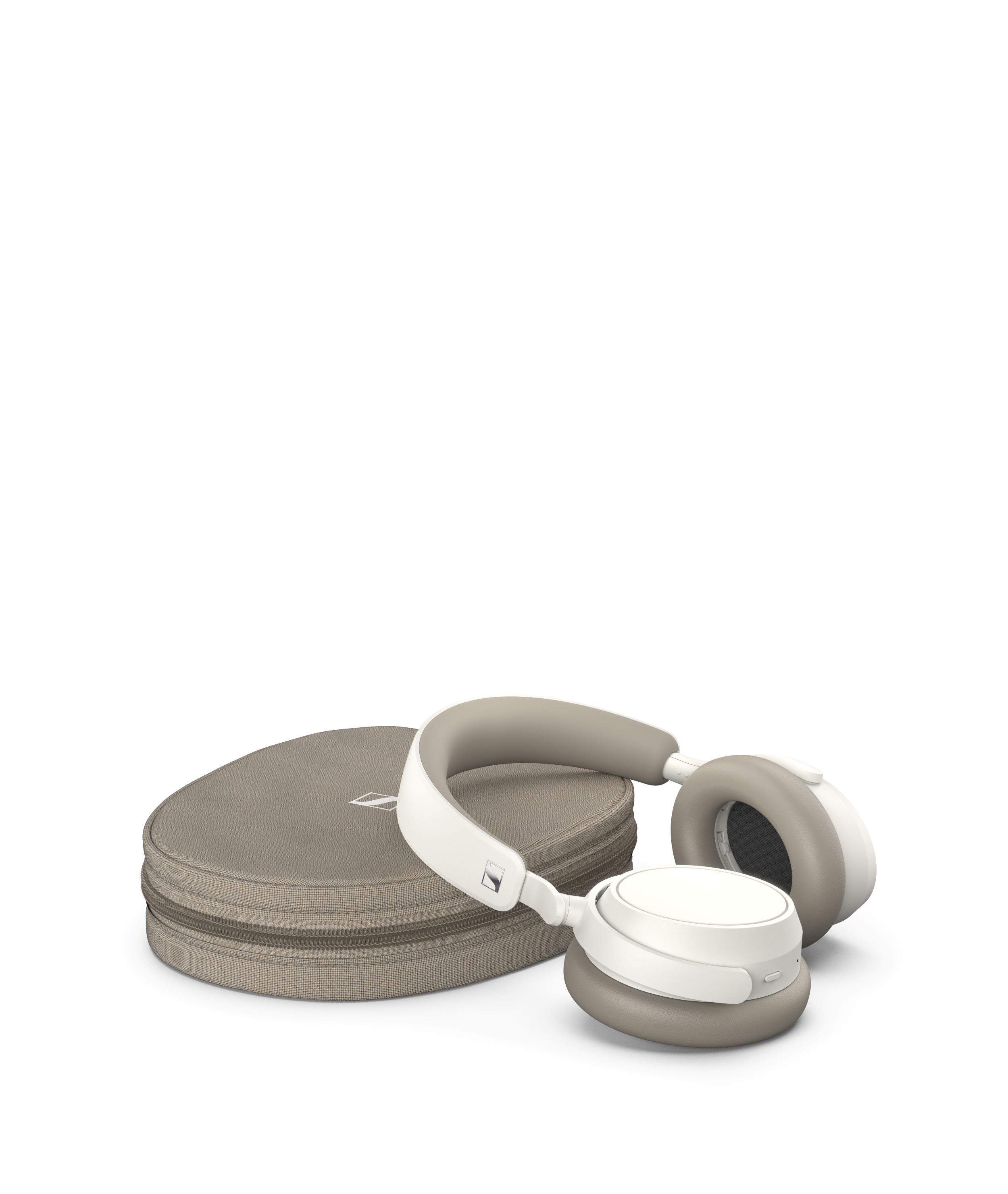 sennheiser-accentum-plus-wireless-refurbished-bluetooth-over-ear-kopfh-rer image 8