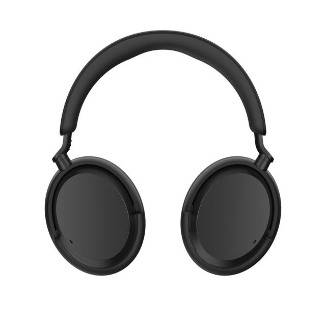 sennheiser-accentum-wireless-kopfh-rer-bluetooth-over-ear-mit-hybrid-anc image 3