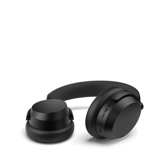 sennheiser-accentum-wireless-accentum-plus-ohrpolster image 2