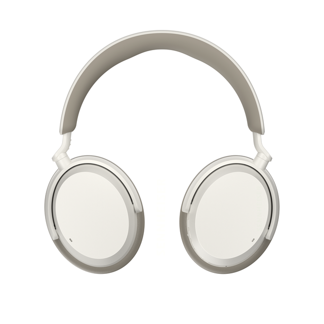 sennheiser-accentum-wireless-kopfh-rer-bluetooth-over-ear-mit-hybrid-anc image 6
