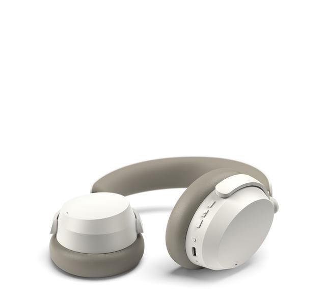 sennheiser-accentum-wireless-accentum-plus-ohrpolster image 1