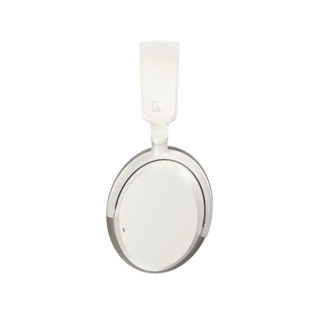 sennheiser-accentum-wireless-kopfh-rer-bluetooth-over-ear-mit-hybrid-anc image 8