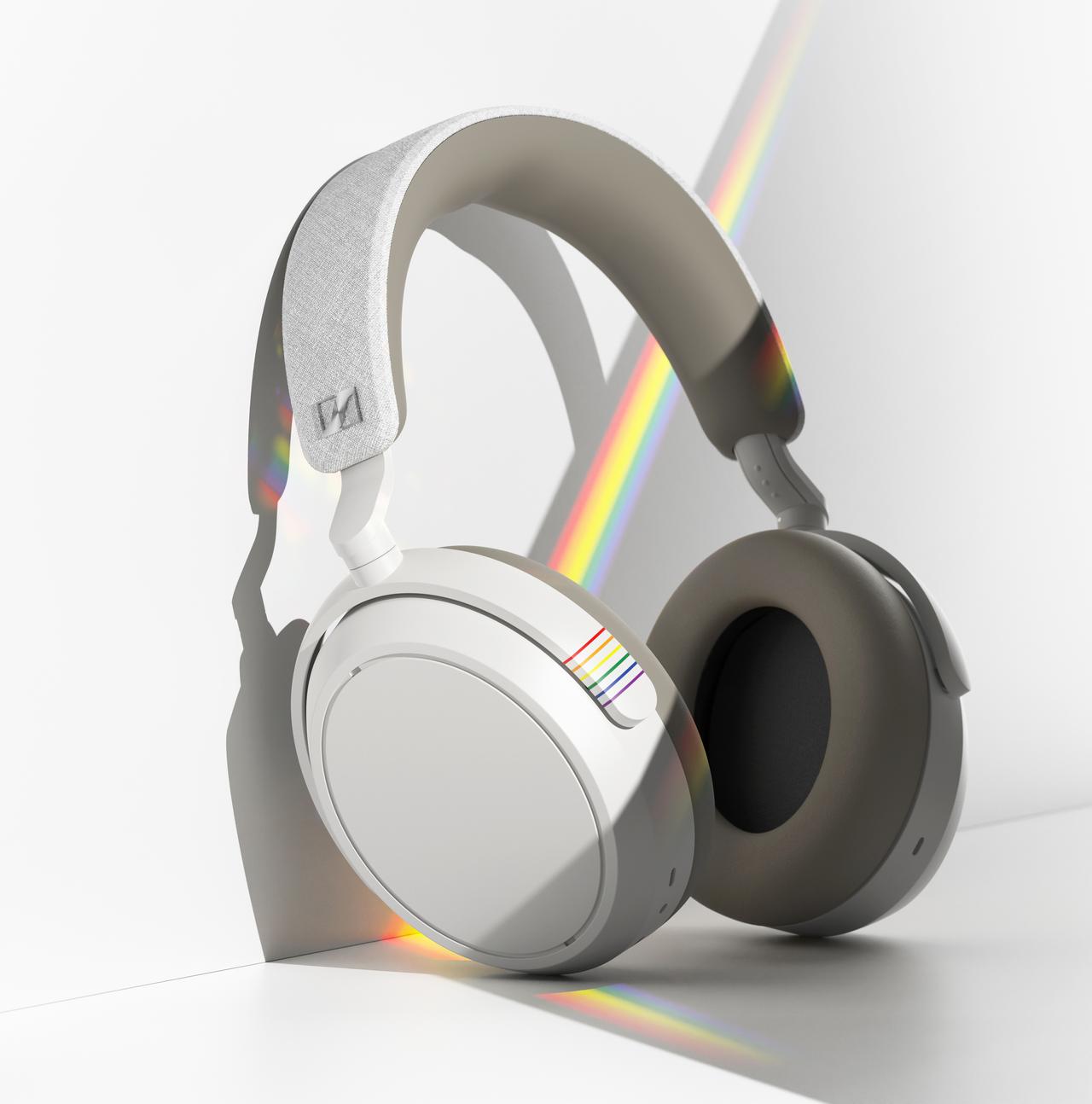 sennheiser-momentum-4-wireless-pride-edition-over-ear-kopfh-rer image 1