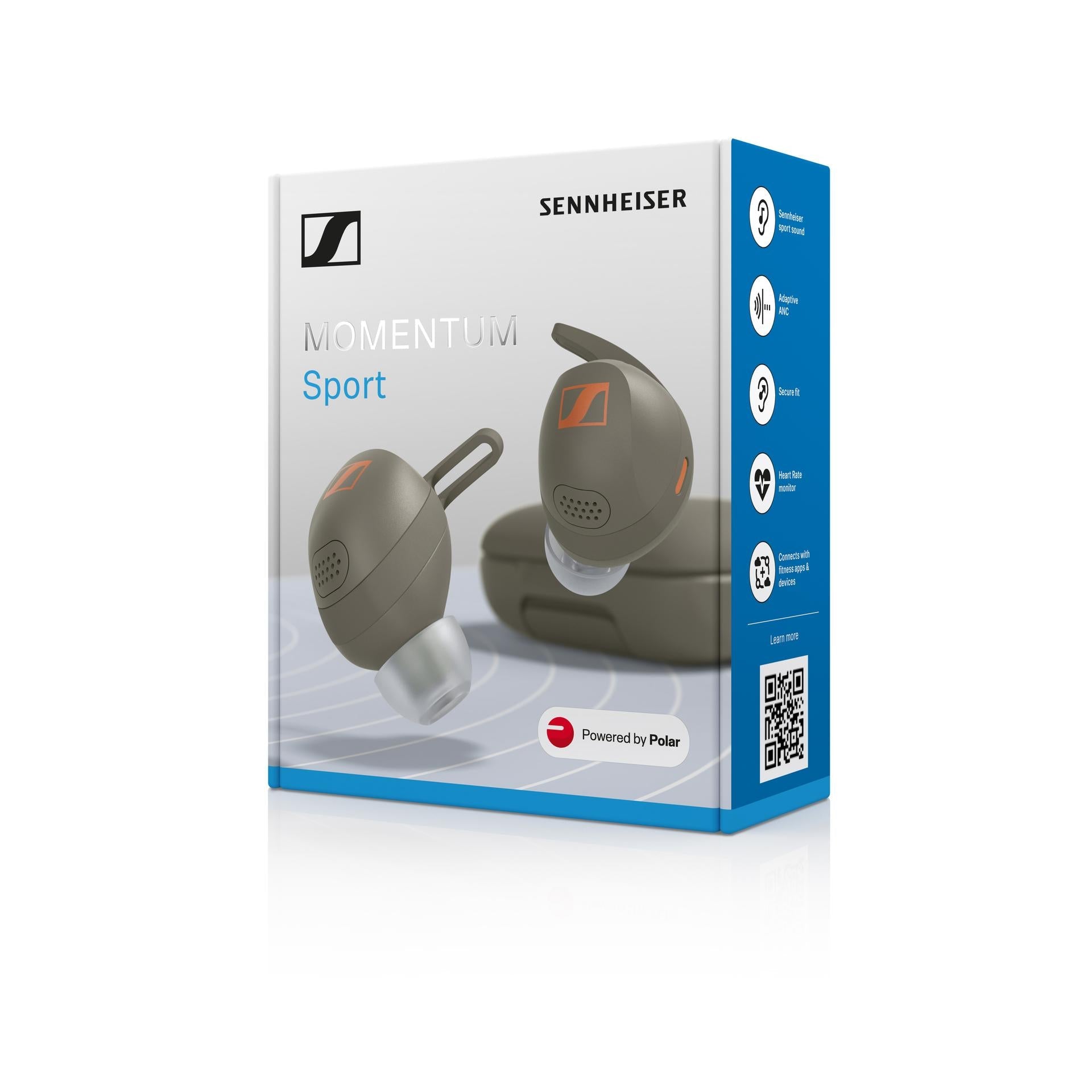 sennheiser-momentum-sport-olive-b-ware-true-wireless-sportkopfh-rer image 6