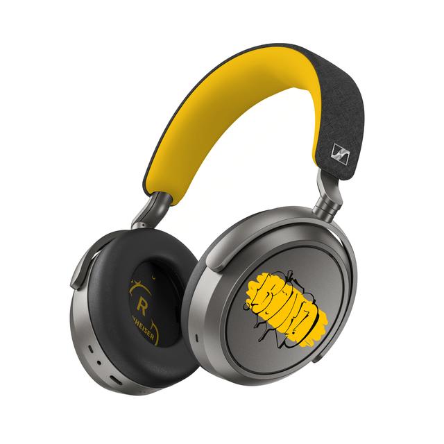 sennheiser-momentum-4-wireless-80th-anniversary-edition-over-ear-kopfh-rer image 1