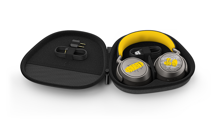 sennheiser-momentum-4-wireless-80th-anniversary-edition-over-ear-kopfh-rer image 4