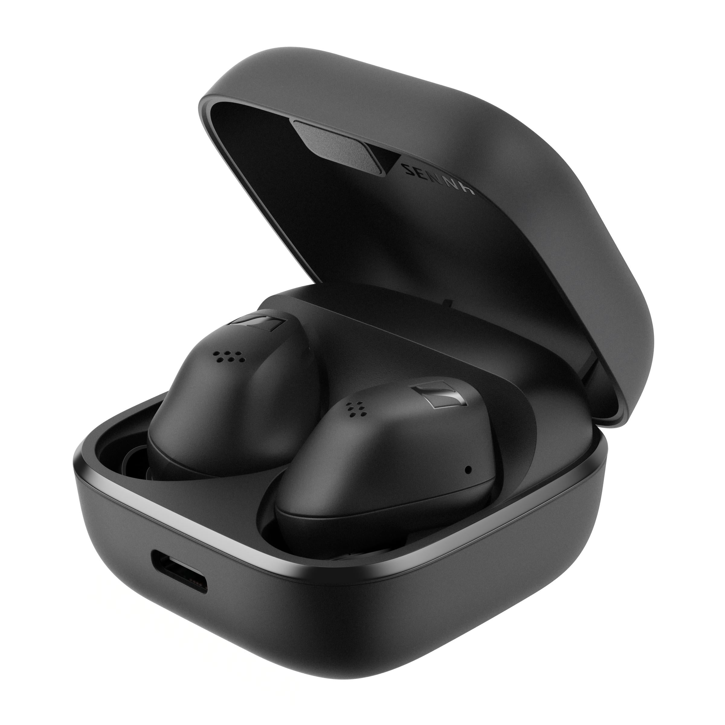 sennheiser-accentum-true-wireless-true-wireless-in-ear-kopfh-rer-mit-hybrid-anc image 1