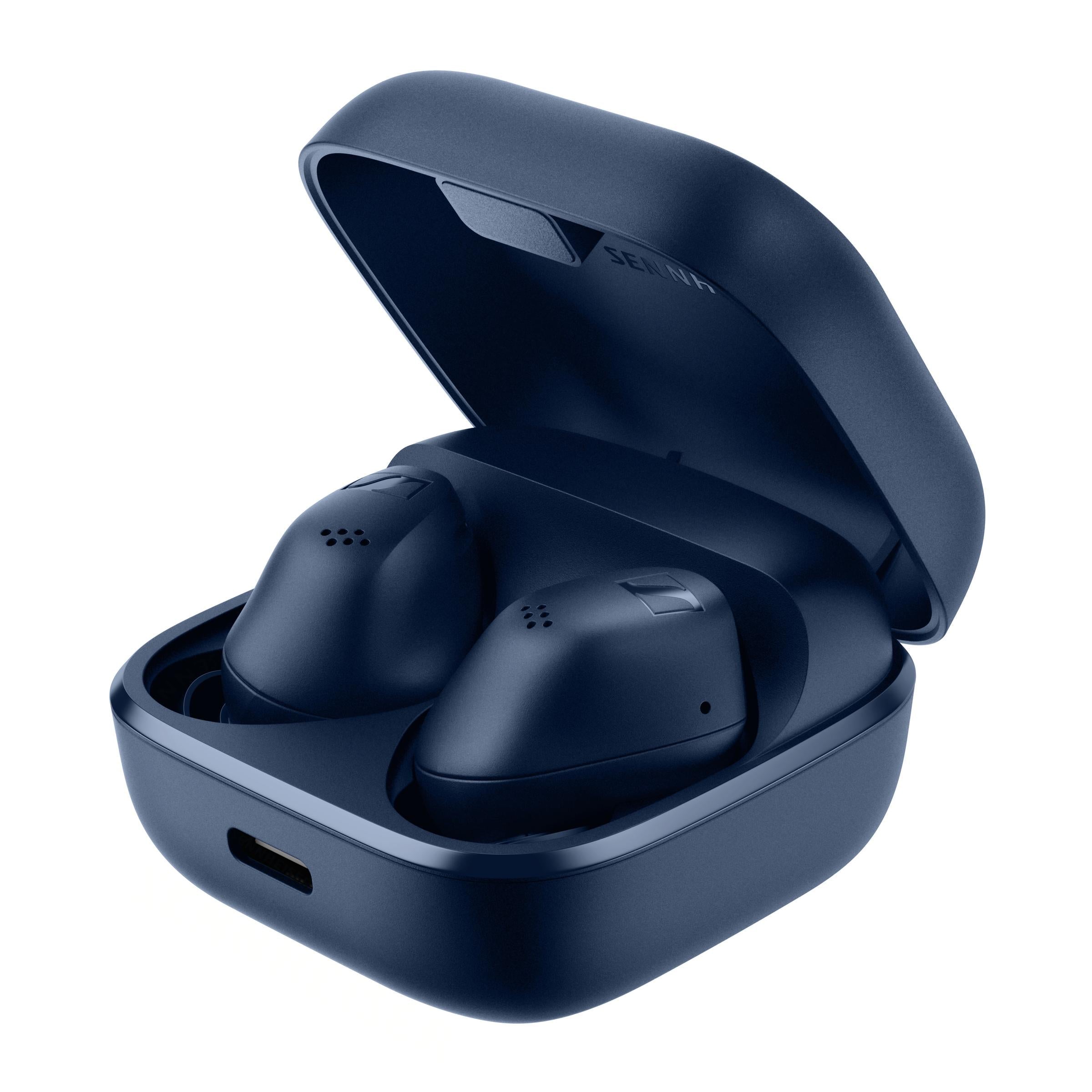 sennheiser-accentum-true-wireless-true-wireless-in-ear-kopfh-rer-mit-hybrid-anc image 5