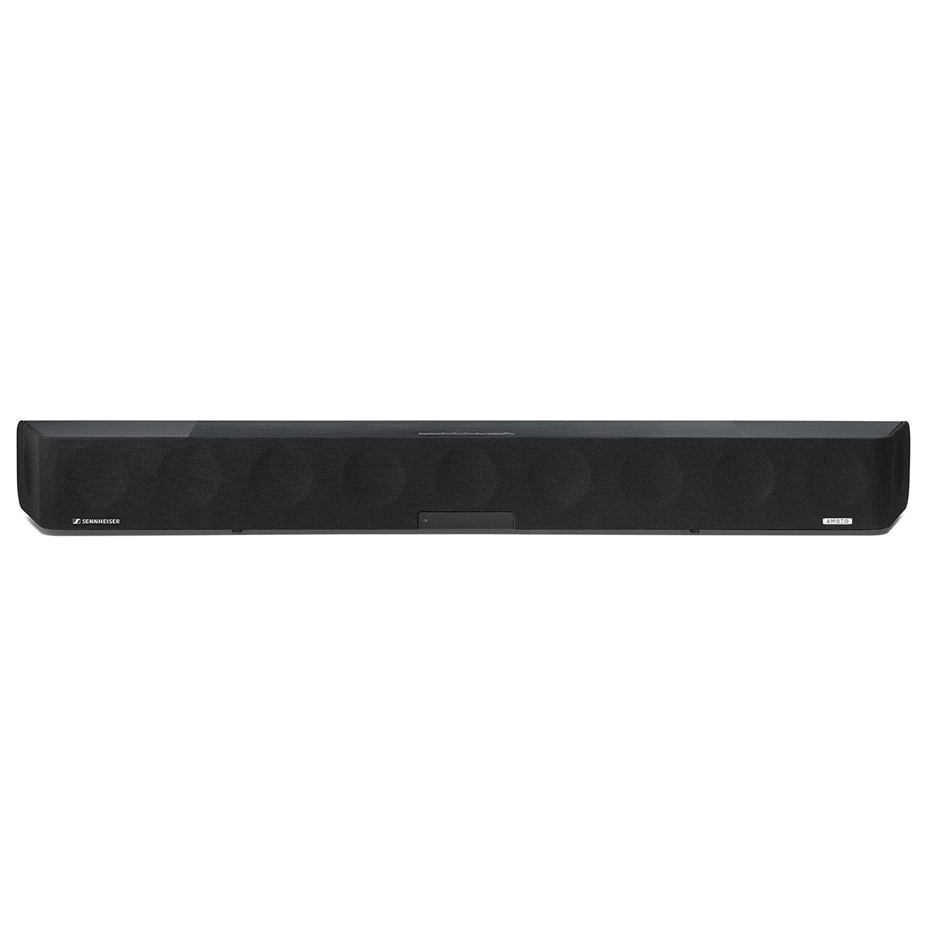 sennheiser-ambeo-soundbar-max-mit-wandhalterung-set image 1