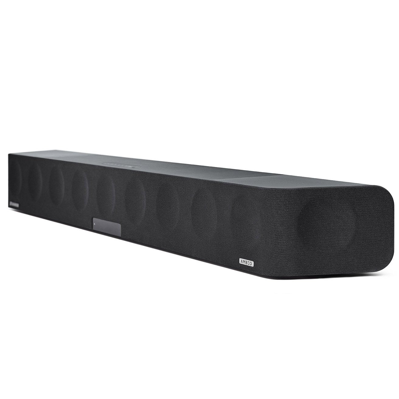 sennheiser-ambeo-soundbar-max-5-1-4-soundbar-mit-3d-klang image 1