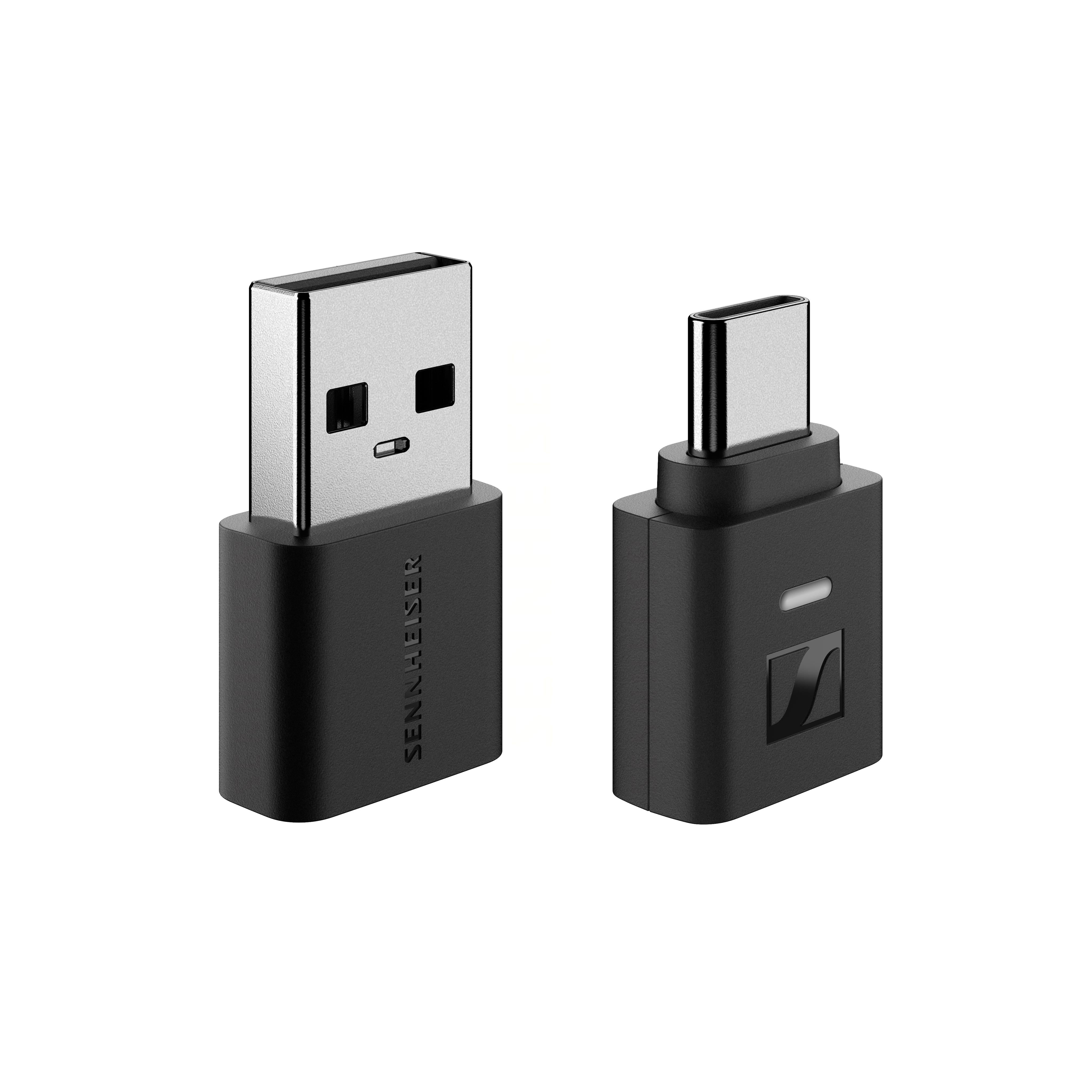 sennheiser-btd-700-bluetooth-dongle-high-definition-lossless-audio-f-r-usb image 1